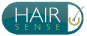 Hairsense for hair loss solutions which work