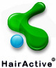 HairActive - Probably the best hair products in the world.