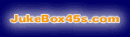 jukebox hire uk