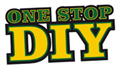 diy online store