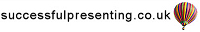 interview job help