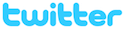 Kiosk hire on twitter