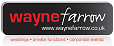 http://www.waynefarrow.co.uk