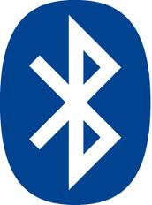 Bluetooth  exhibition hire